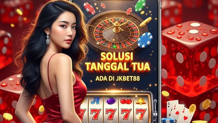 8K8 VIP online casino platform interface